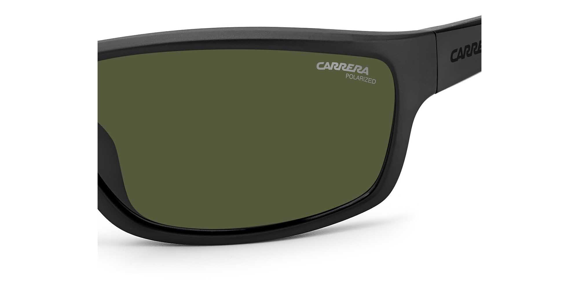 Ducati Carrera CARDUC 002/S Sunglasses - Motorcycle Riding, Cycling & Outdoor Sports Eyewear for Men & Women
