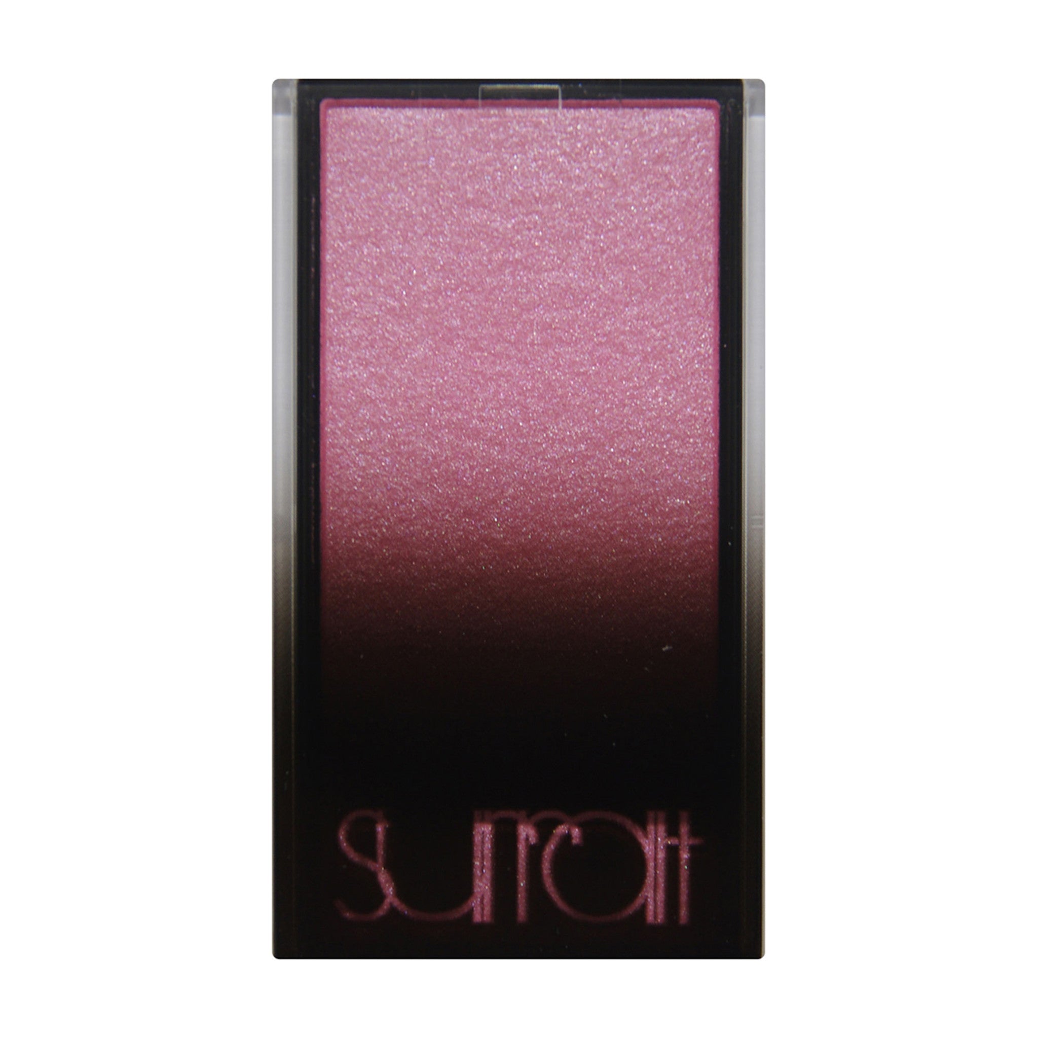 Artistique Blush - Natural Pink Cheek Makeup for a Flawless Glow | Perfect for Everyday Wear & Special Occasions