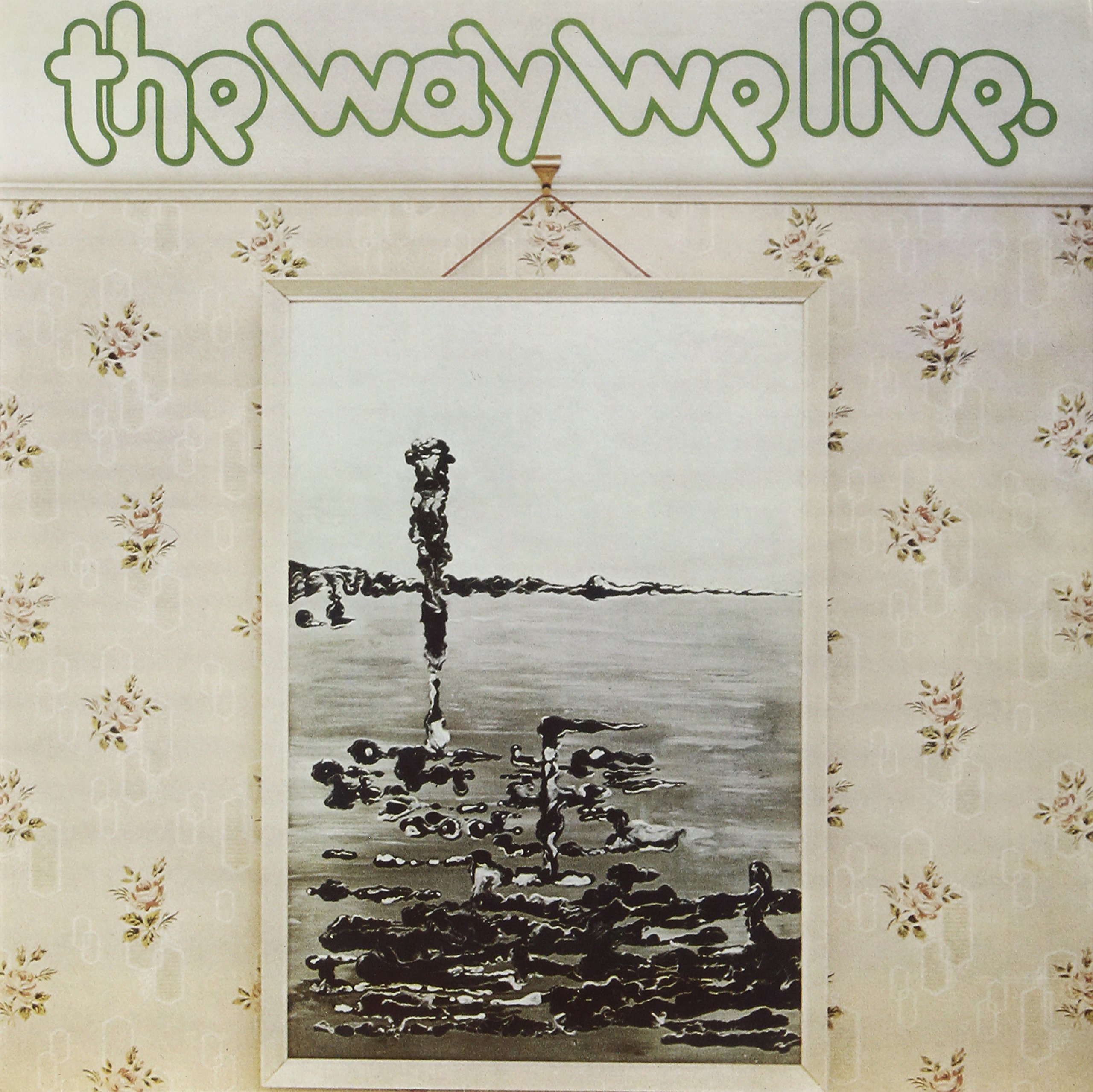 The Way We Live - Judith Scented Candle 2003 | Home Decor, Relaxation & Romantic Ambiance