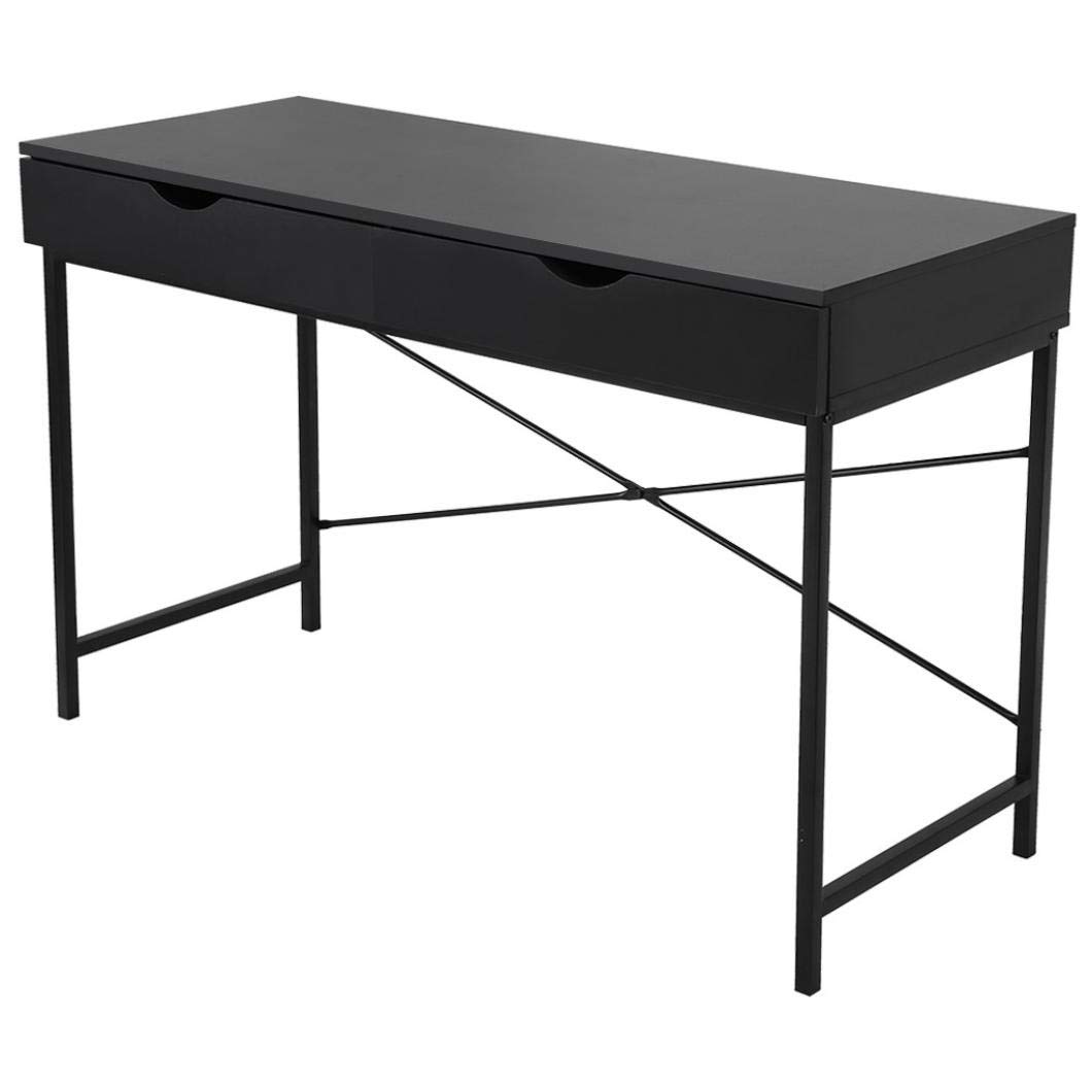 **Foldable Large Bed Tray - Portable Laptop Desk for Work, Breakfast & Reading in Bed | Multifunctional Lazy Table for Home & Office Use**