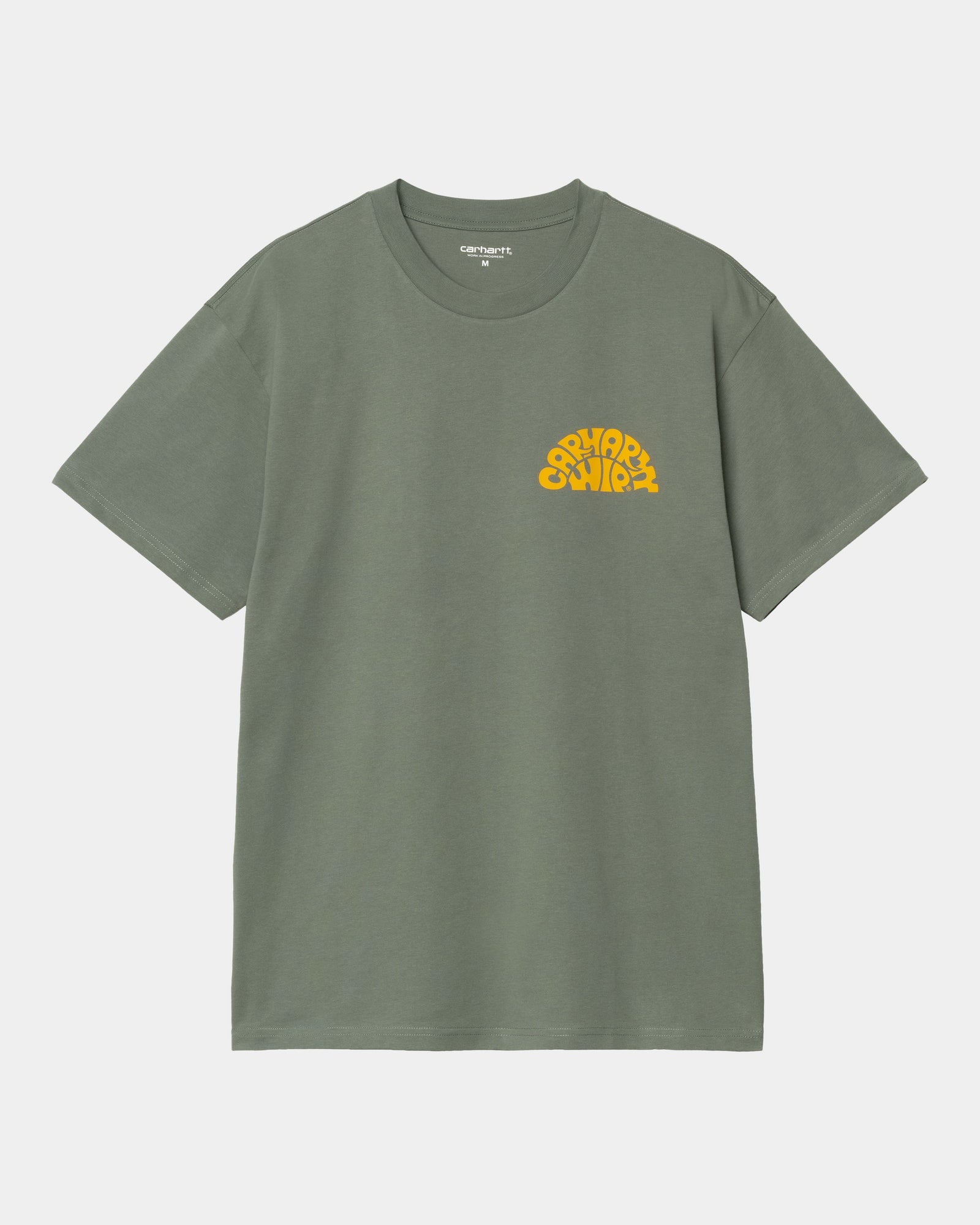 Stylish Jazzy T-Shirt for Women - Comfortable & Trendy Casual Wear - Perfect for Park Outings & Quinceañera Celebrations