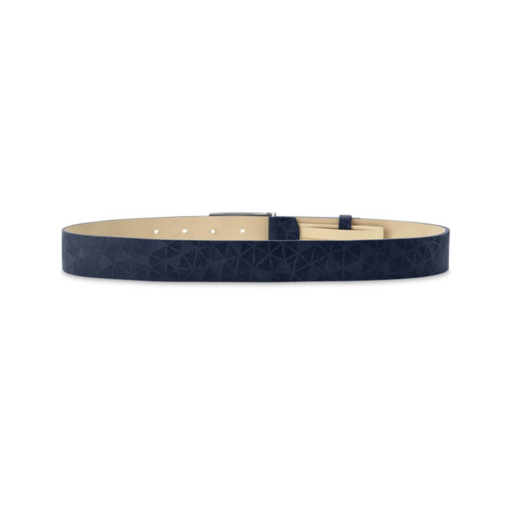 UPPEAL Premium Products | Final Sale - High-Quality Items for Home, Office & Gifting