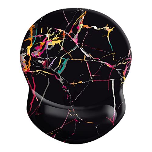 Black Marble