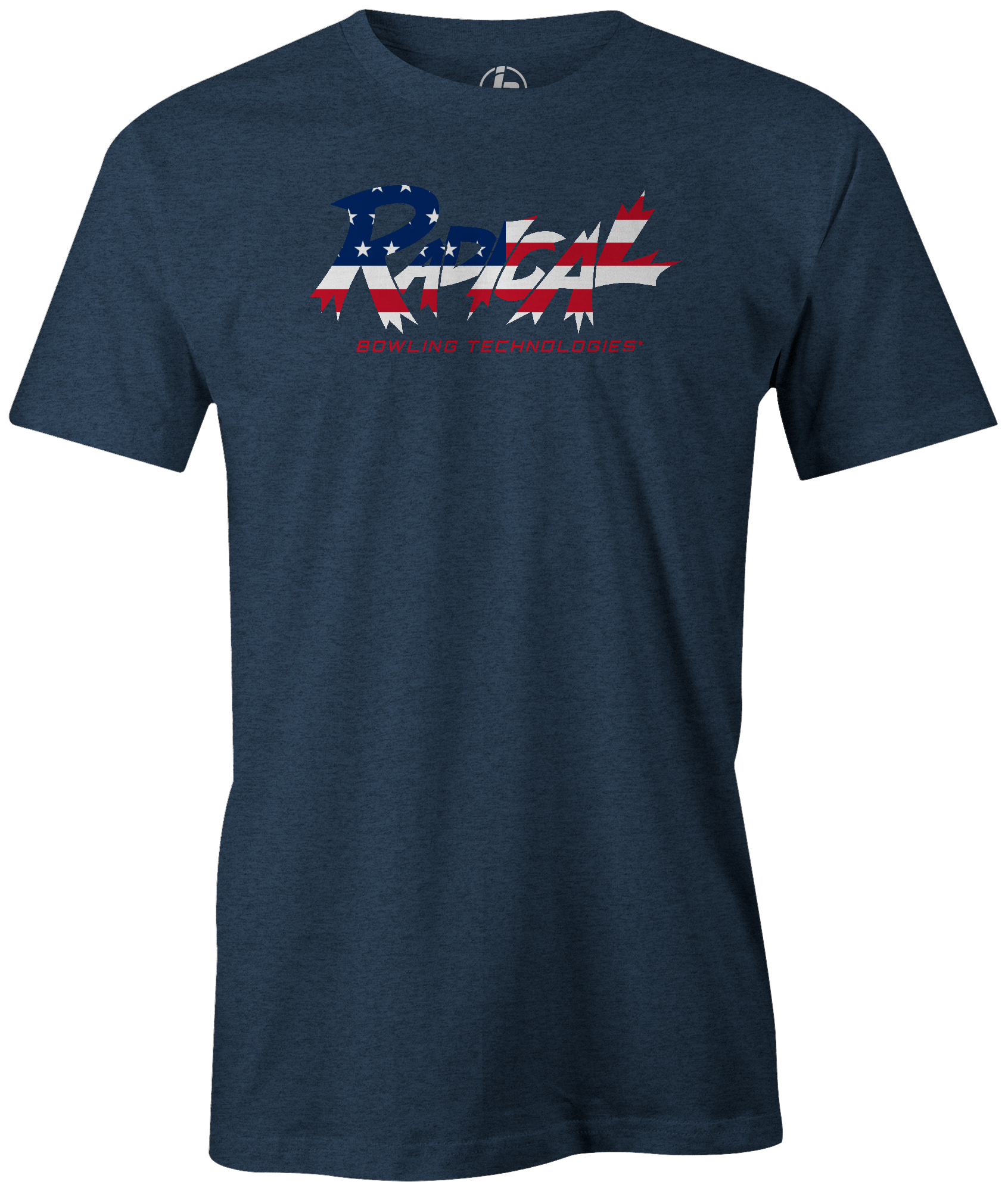 Radical USA - Premium American Products for Online Shopping | Perfect for Gifts, Home Decor & Everyday Use