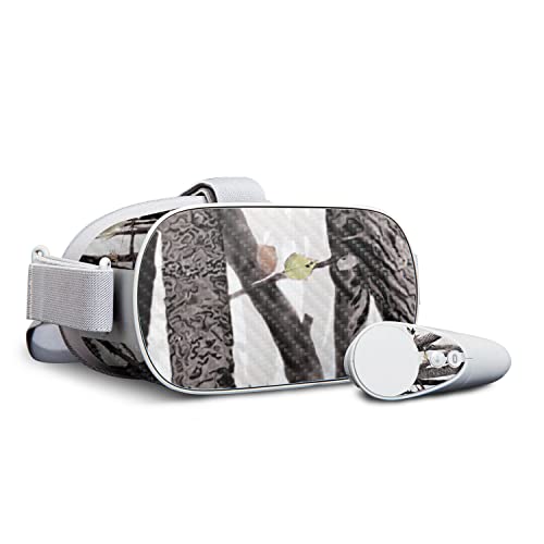 Artic Camo
