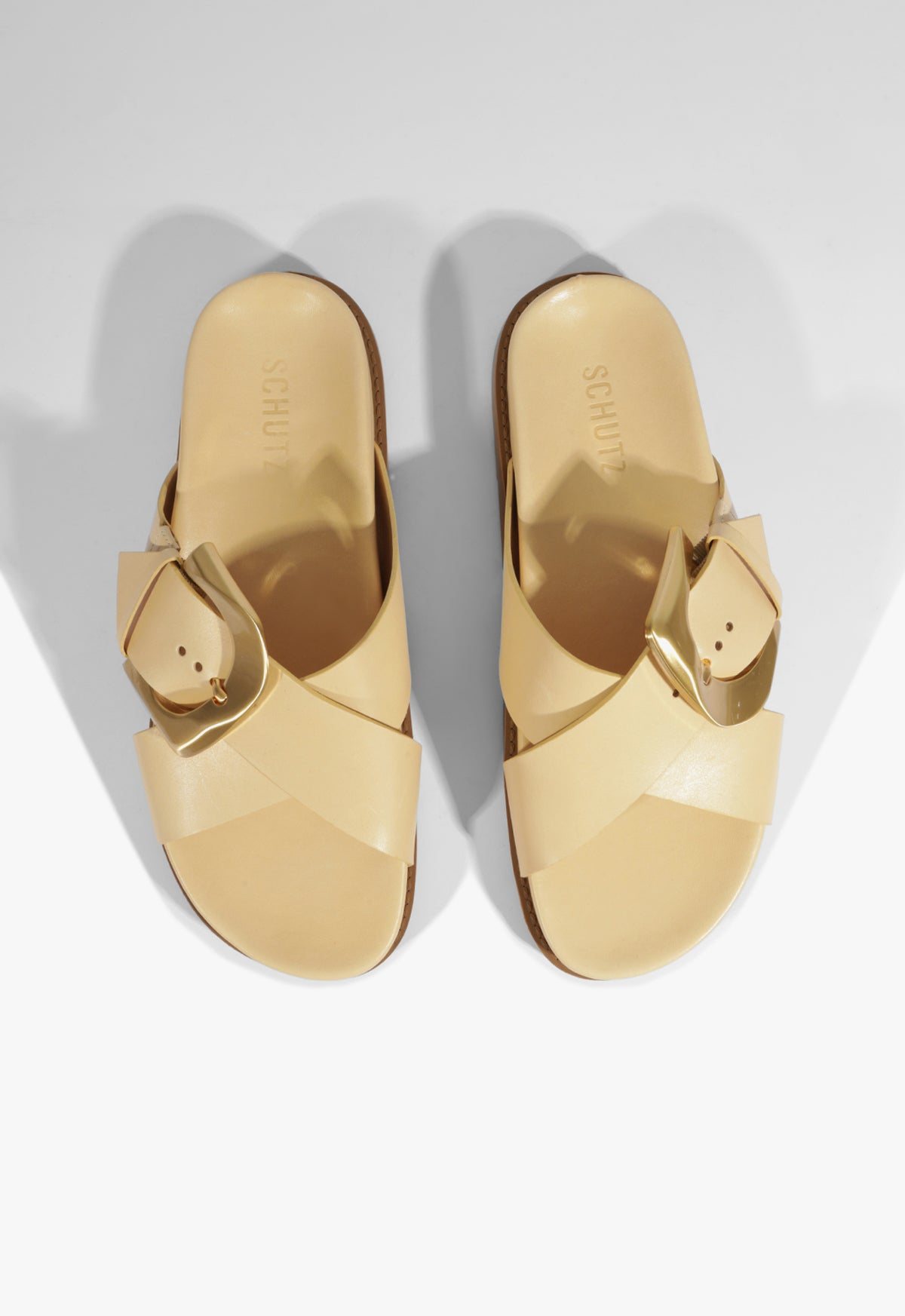 Lois Beige Sporty Sandal - Women's Comfortable Athletic Sandals for Walking, Running & Outdoor Activities | Lightweight & Breathable Summer Shoes for Travel, Beach & Casual Wear
