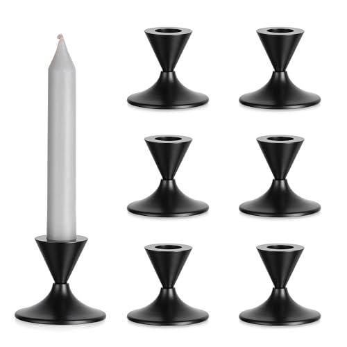Black-4