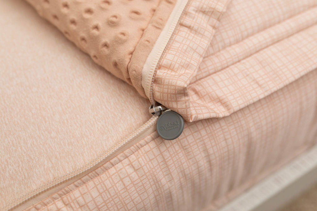 Kaylee Beddys - Soft & Cozy Bedding Sets for Kids & Adults | Perfect for Nursery, Bedroom & Gift Giving