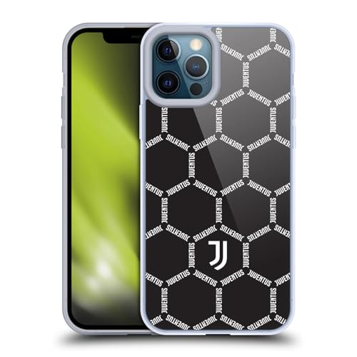 Ball Pattern Logo