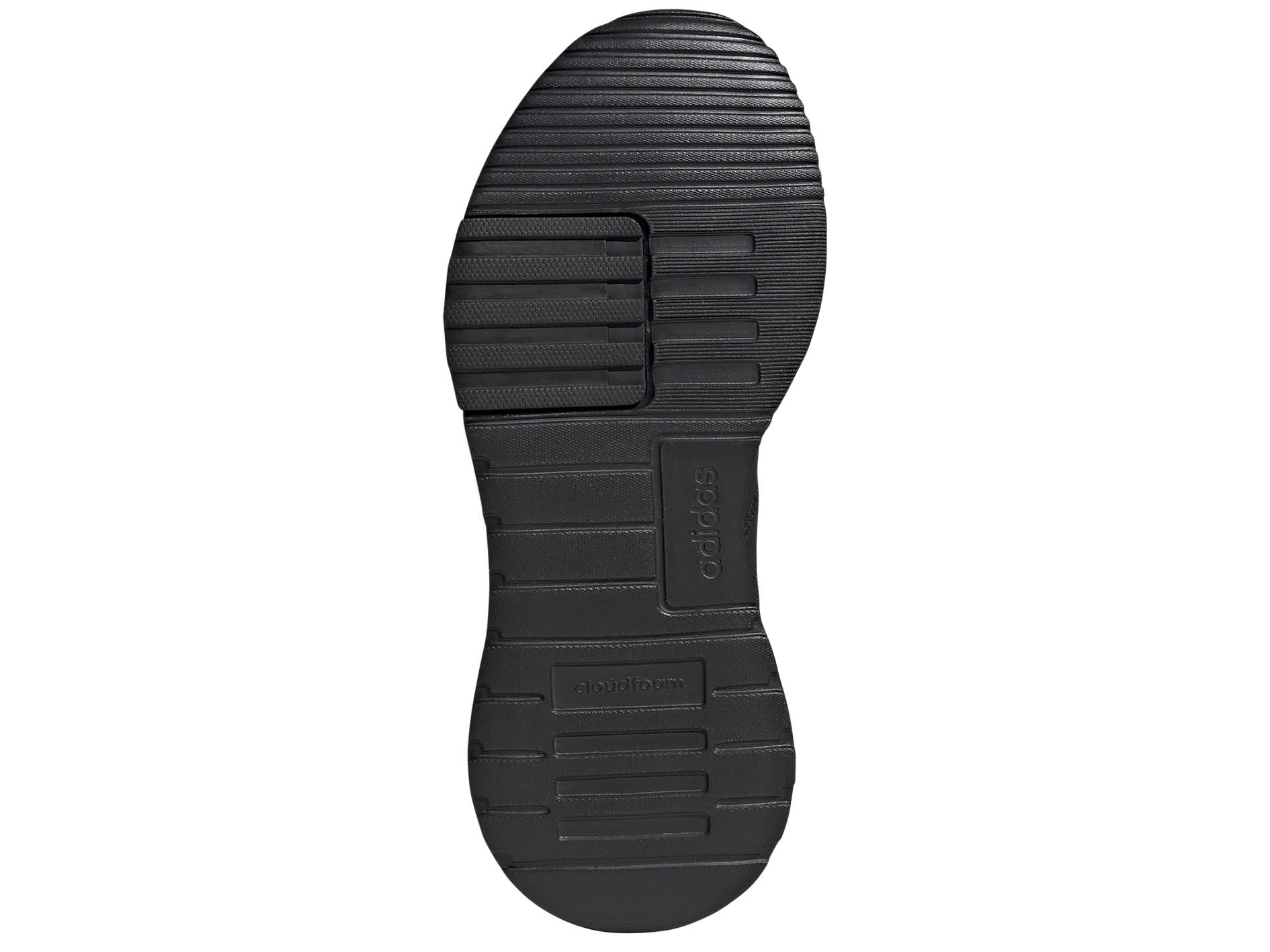 Adidas Junior Racer TR21 K Sneakers - Kids' Running Shoes GZ9127 | Lightweight & Comfortable for School, Sports & Daily Wear