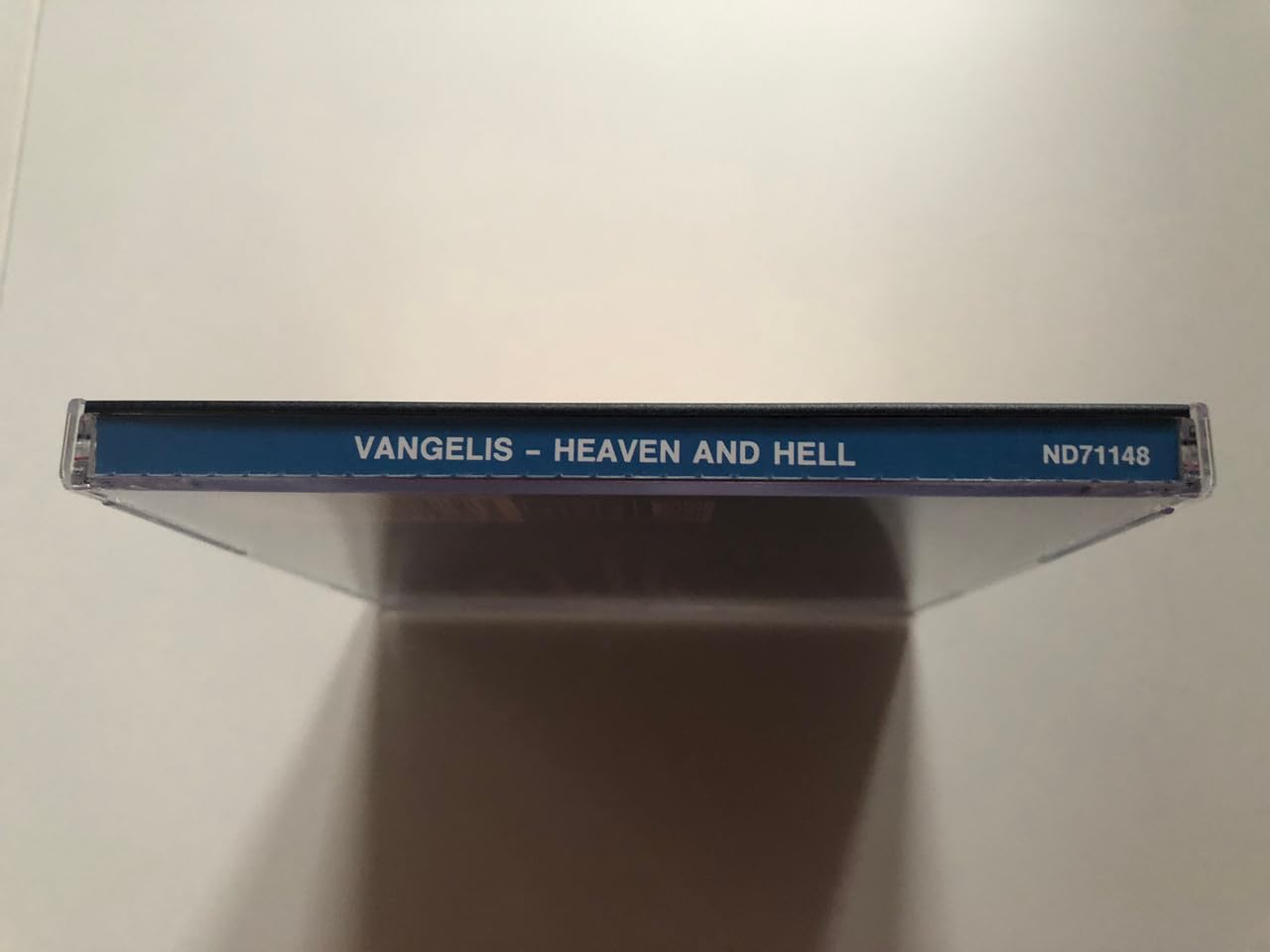 Heaven And Hell - Gothic Fashion Clothing for Men & Women | Perfect for Halloween, Cosplay, and Alternative Style Outfits