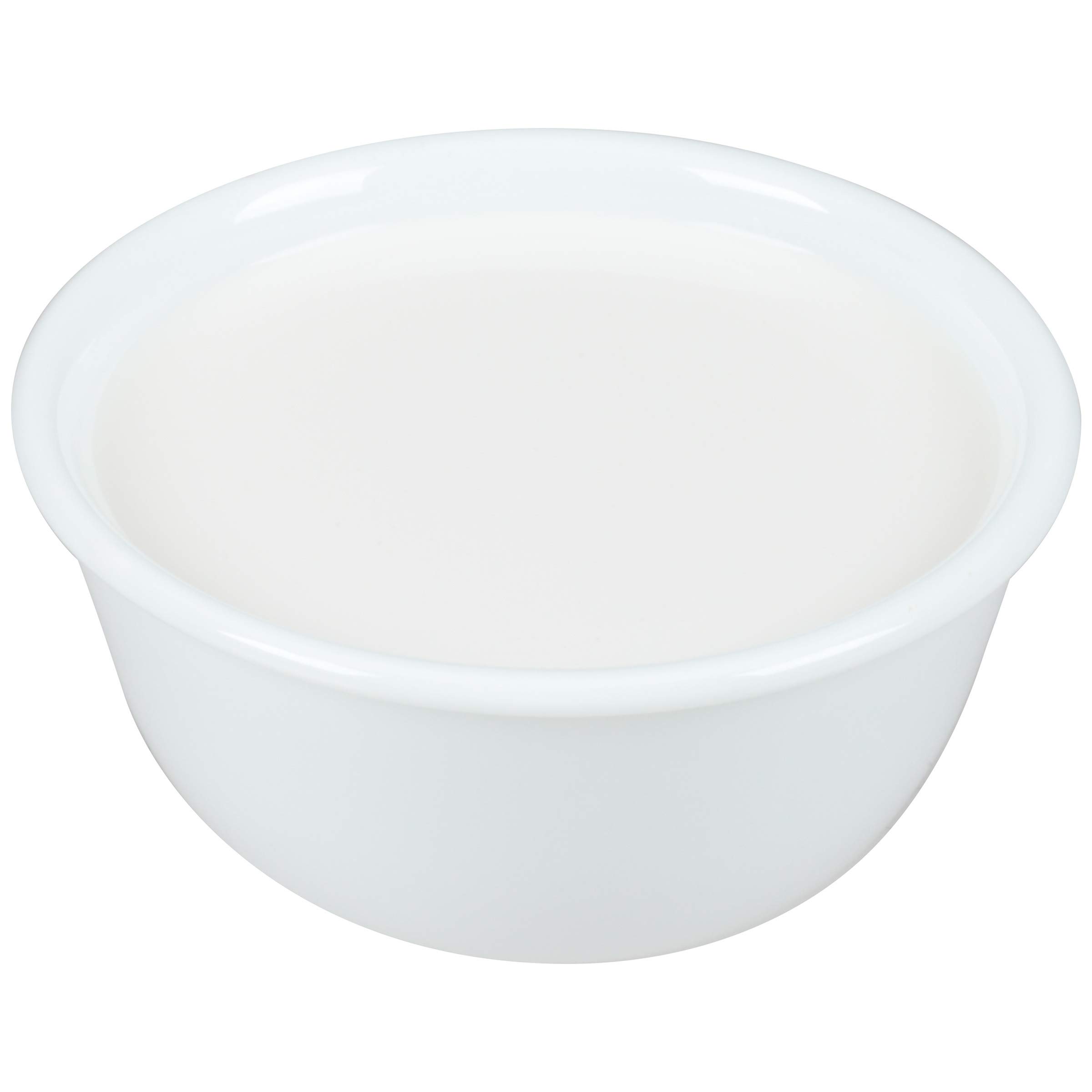 Premium Unsweetened Thai Kitchen Coconut Milk, 96 fl oz (Pack of 6) - Dairy-Free, Vegan, Gluten-Free for Curries, Sauces, Soups, Desserts & Drinks | Perfect for Thai Cooking, Smoothies, Coffee Creamer & Baking