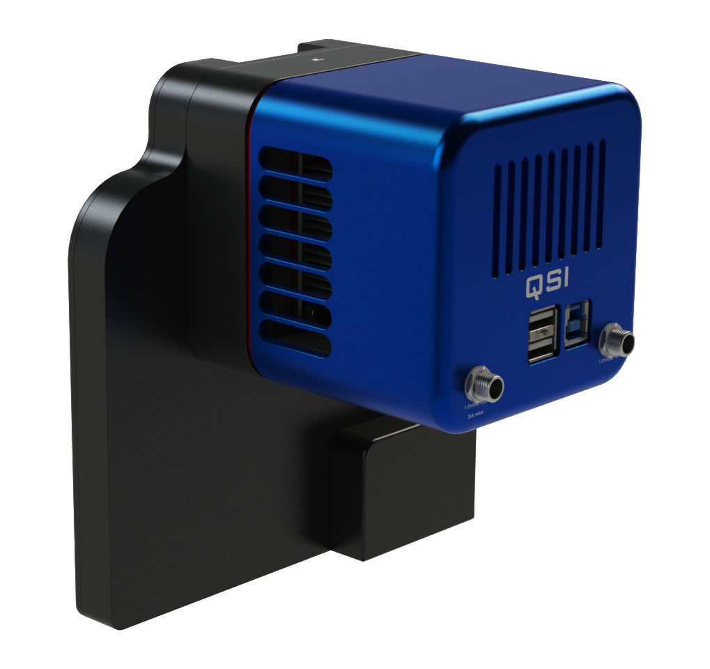 QSI 726 High-Performance Industrial Sensor - Accurate Measurement for Automation & Control Systems | Ideal for Factory Machinery & Process Monitoring