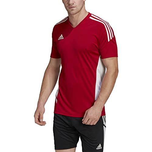 Team Power Red/White