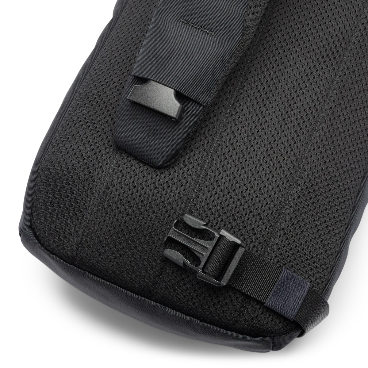 Cotopaxi Todo 8L Sling Bag - Lightweight Water-Resistant Crossbody Pack for Travel, Hiking & Everyday Use (Cada Dia Collection) | Perfect for Commuting, Gym & Outdoor Adventures