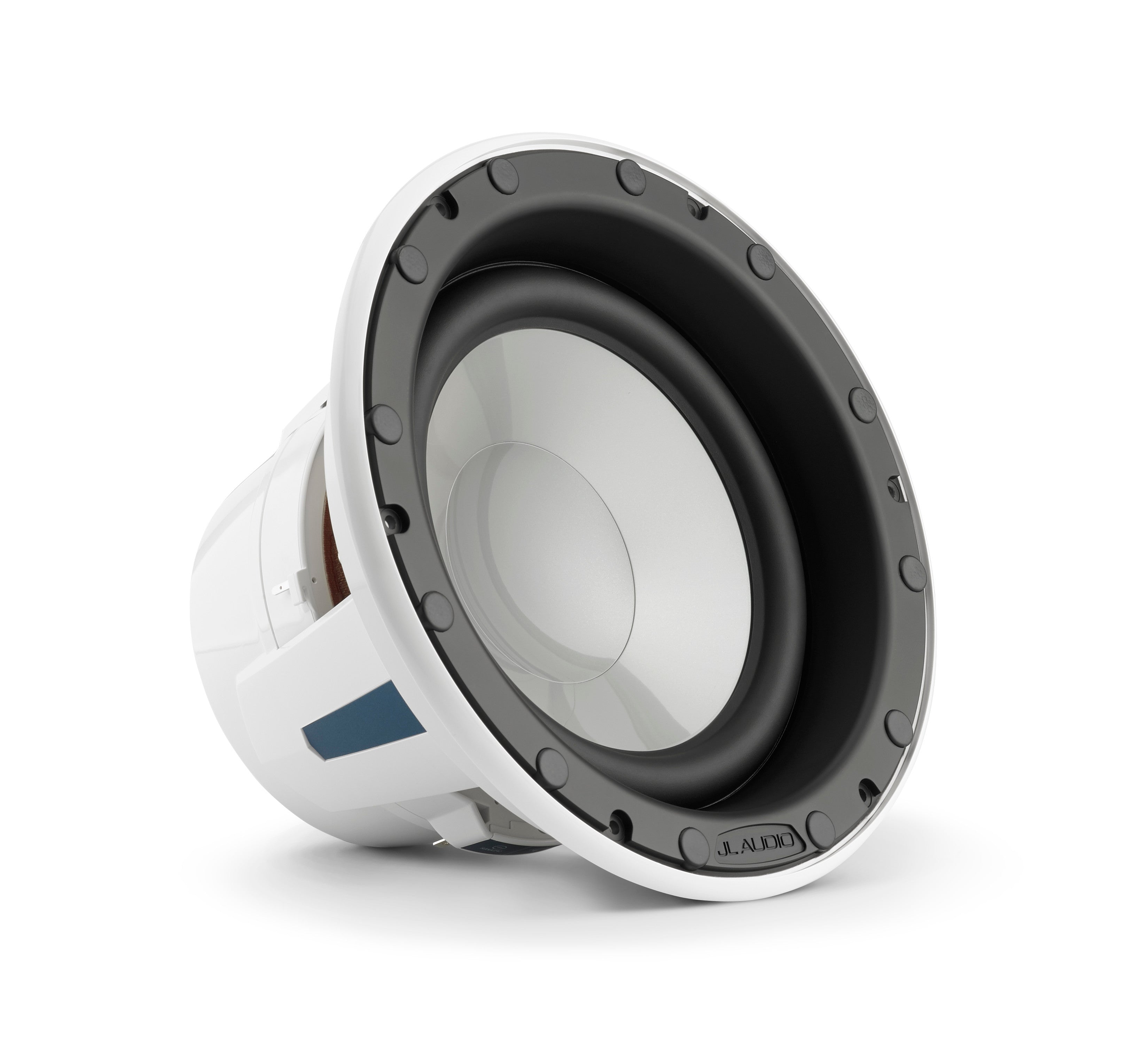 JL Audio M6 8IB-L-GwGw-4 8