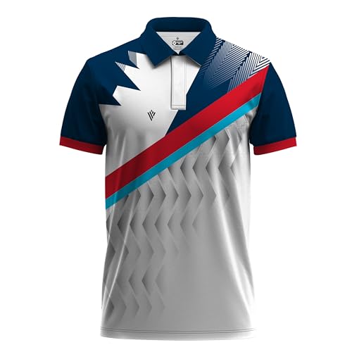Design-7