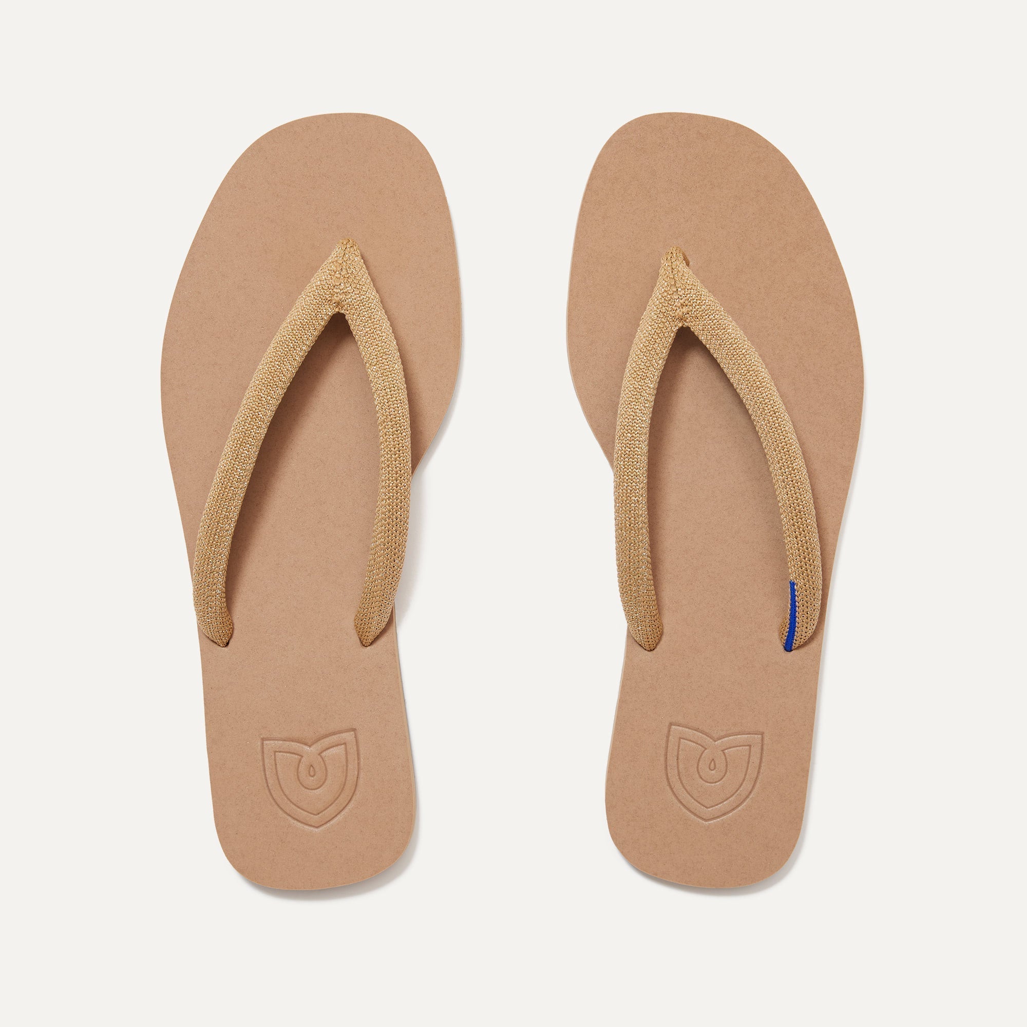 Best Comfortable Flip Flops for Men & Women - Lightweight & Durable Beach Sandals for Summer, Pool, and Outdoor Activities