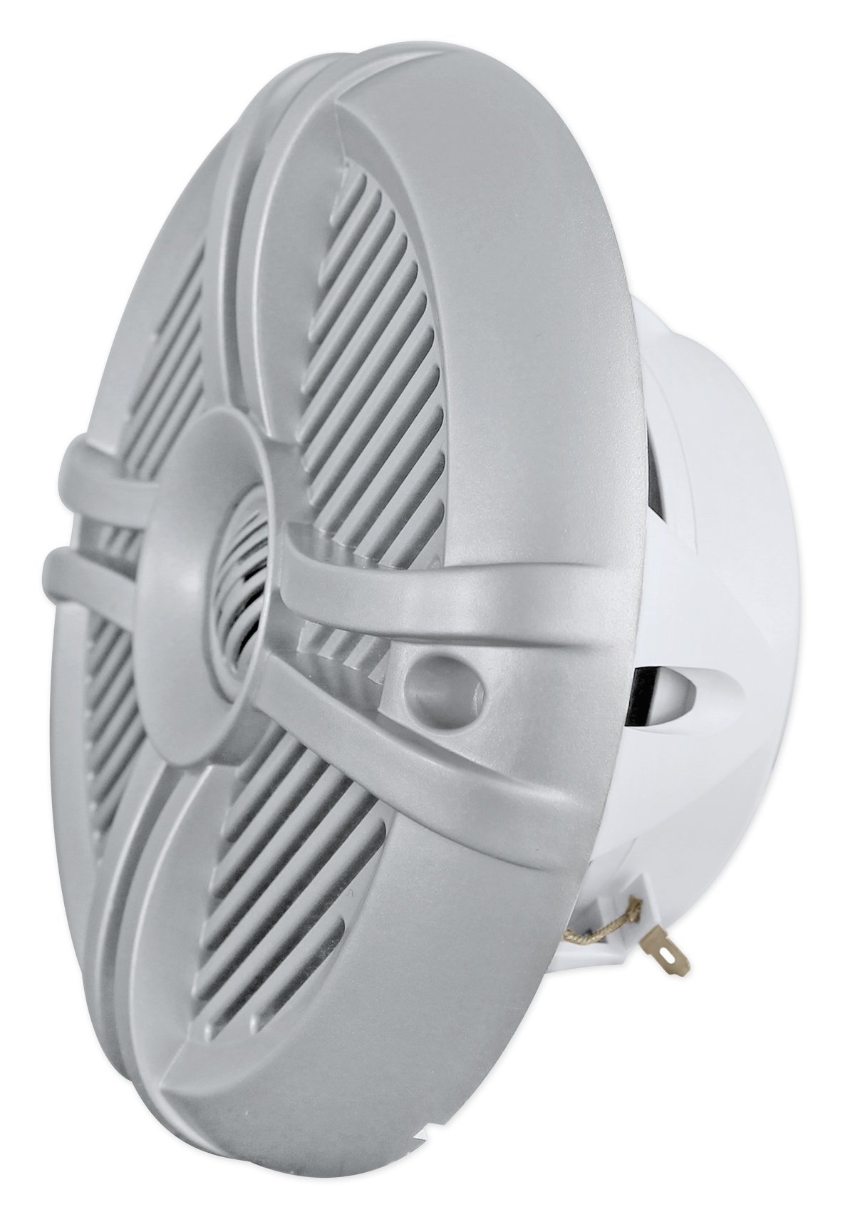 Rockville RMSTS65S 6.5