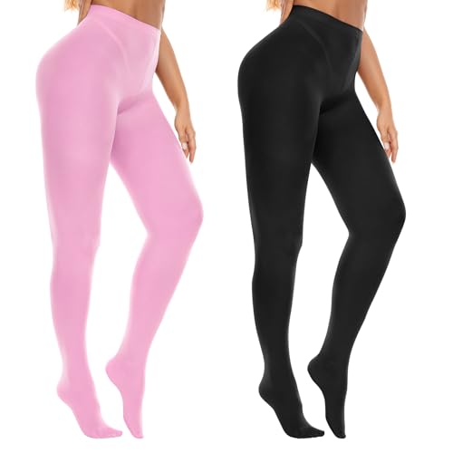 Black&pink