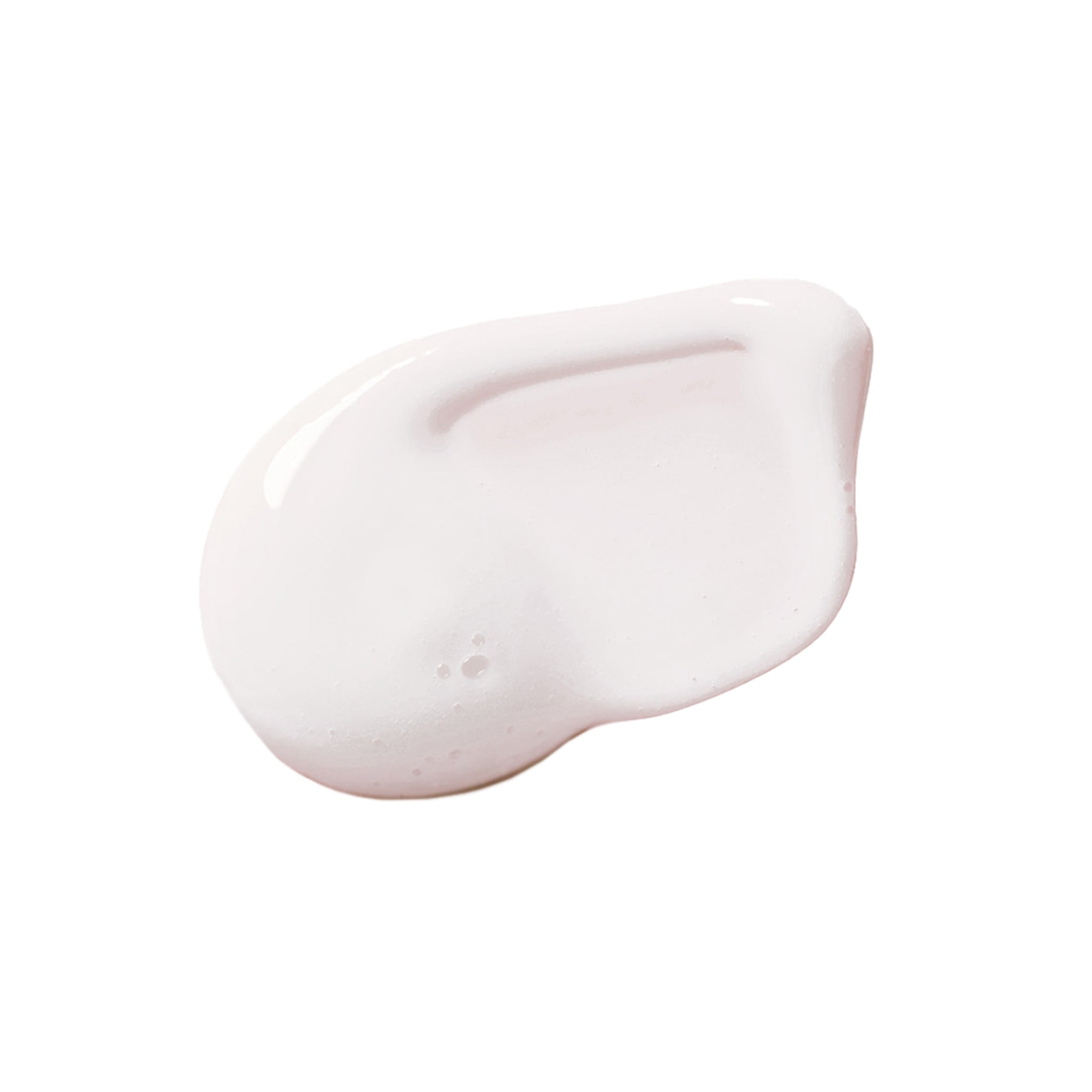 RENEW Nourishing Facial Cleanser for Dry & Sensitive Skin - Gentle Daily Face Wash with Natural Ingredients for Hydration & Radiance | Perfect for Morning & Night Skincare Routine