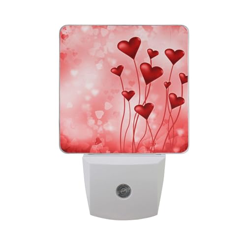 valentine 7