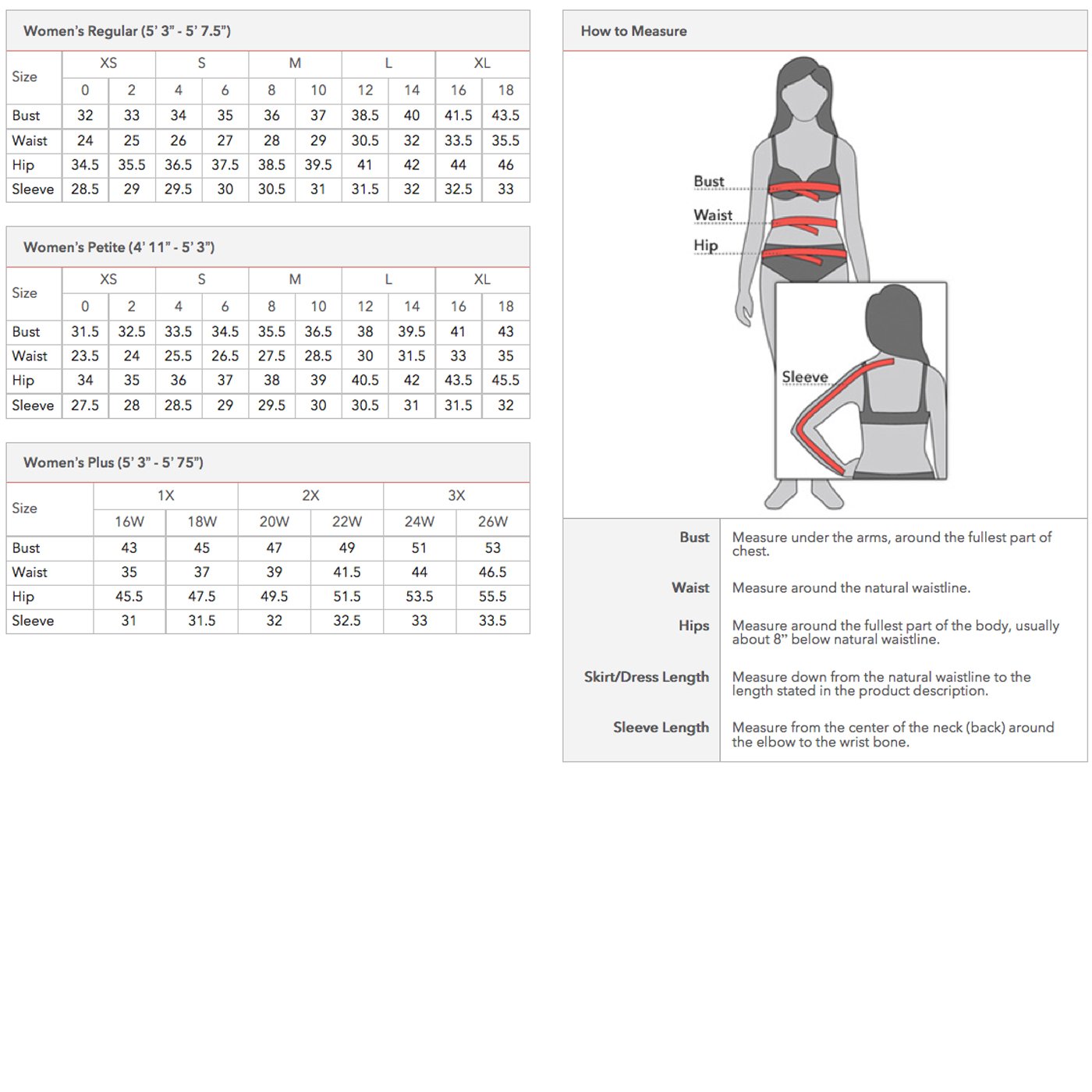 BGSD Women's Waterproof Hooded Maxi Long Trench Coat - Winter Raincoat for Women, Plus Size & Regular Fit, Perfect for Outdoor Activities, Commuting & Travel