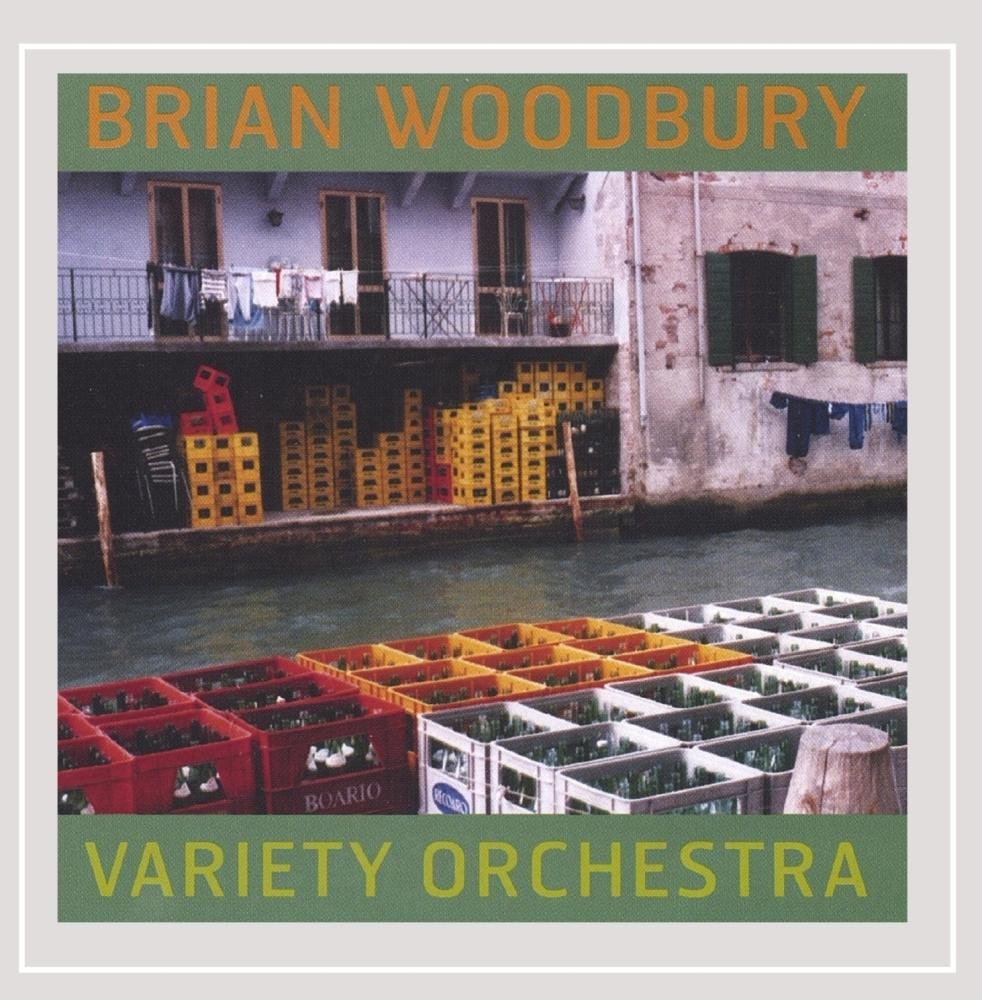 Professional Variety Orchestra Instruments Set - High-Quality Woodwind, Brass & Percussion for School Bands, Concerts & Performances | Perfect for Music Classrooms, Stage Shows & Orchestra Practice