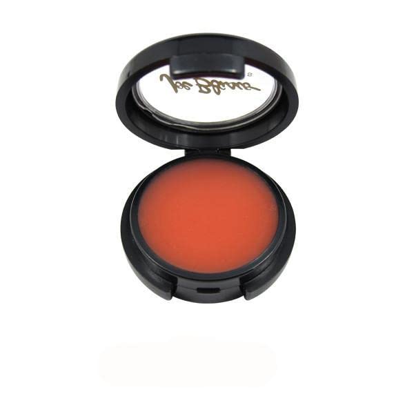 Natural Tinted Lip Gloss - Hydrating & Shiny Lip Balm for Daily Wear, Date Night & Special Occasions