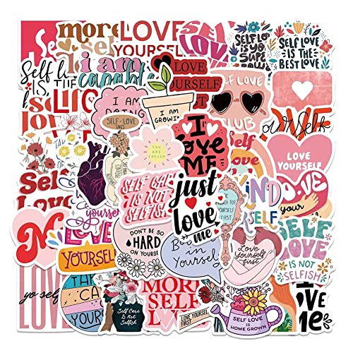 Self Love/Care