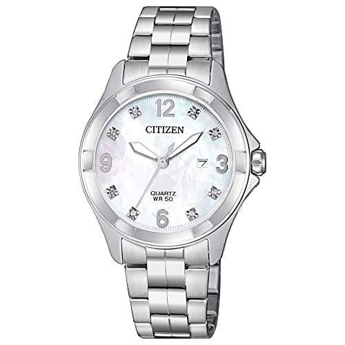 Silver-Tone