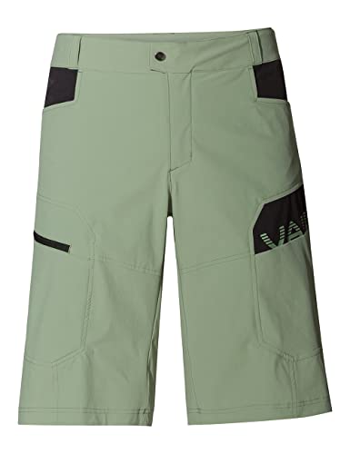Willow Green