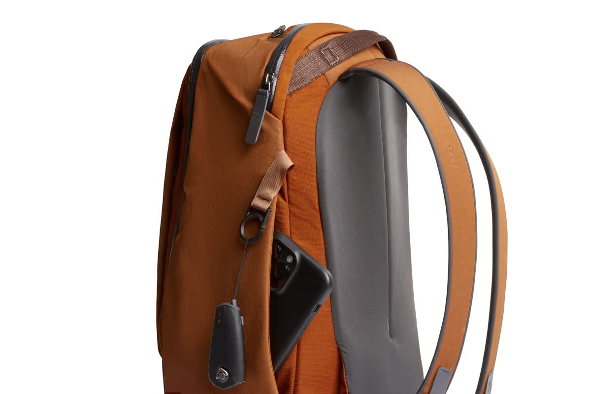 Bellroy Transit Workpack 23L - 16