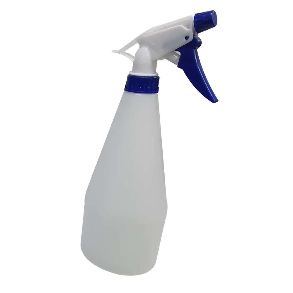 750ml Anchor Hand Sprayer - Heavy Duty Garden Spray Bottle for Plants, Cleaning & Disinfecting | Perfect for Home, Lawn & Outdoor Use