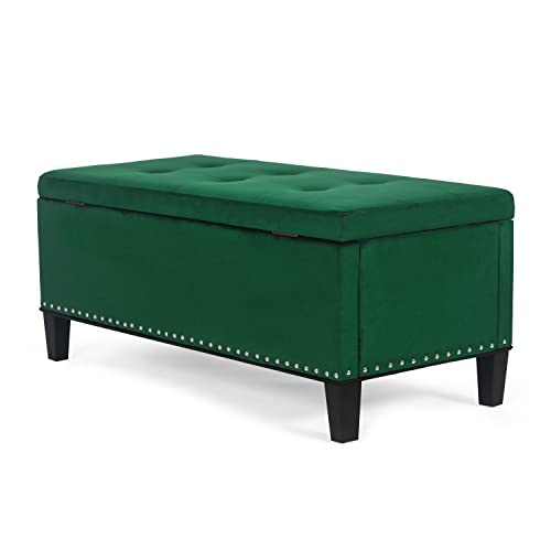 Green,diy Assembly
