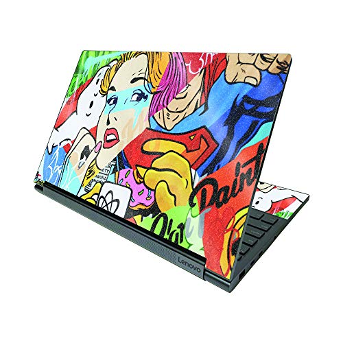 Cartoon Mania