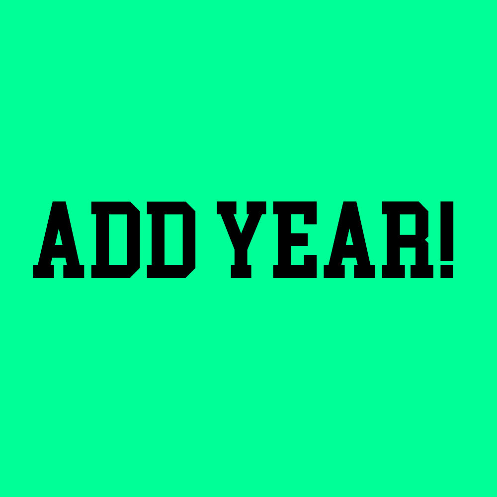 Add Year 5 - Premium Quality [Product Category] for [Target Audience] | Perfect for [Use Case 1], [Use Case 2] & [Use Case 3]