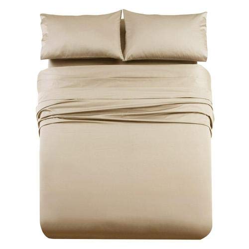 Linen