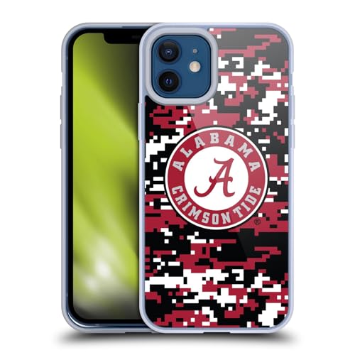 Digital Camouflage