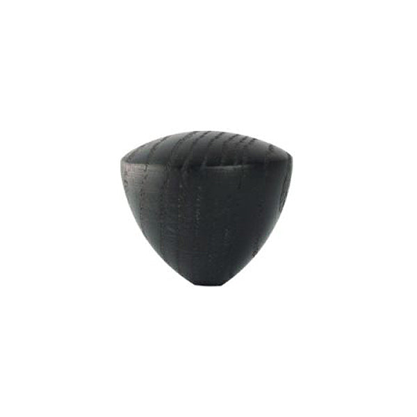 Comandante Premium Coffee Grinder - Standard Knob for Manual Brewing, Espresso & Pour Over - Perfect for Home Baristas & Coffee Enthusiasts