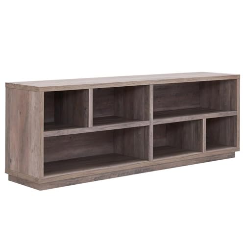 Gray Oak