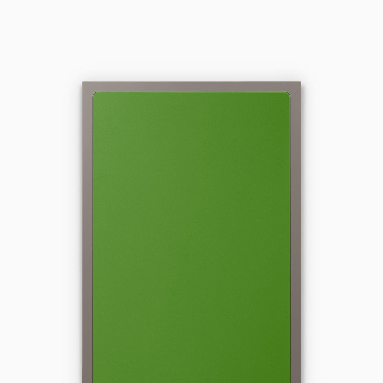 Floating Shelf with Arsenic Inlay - Modern Wall Mounted Storage for Living Room, Bedroom & Office Decor
