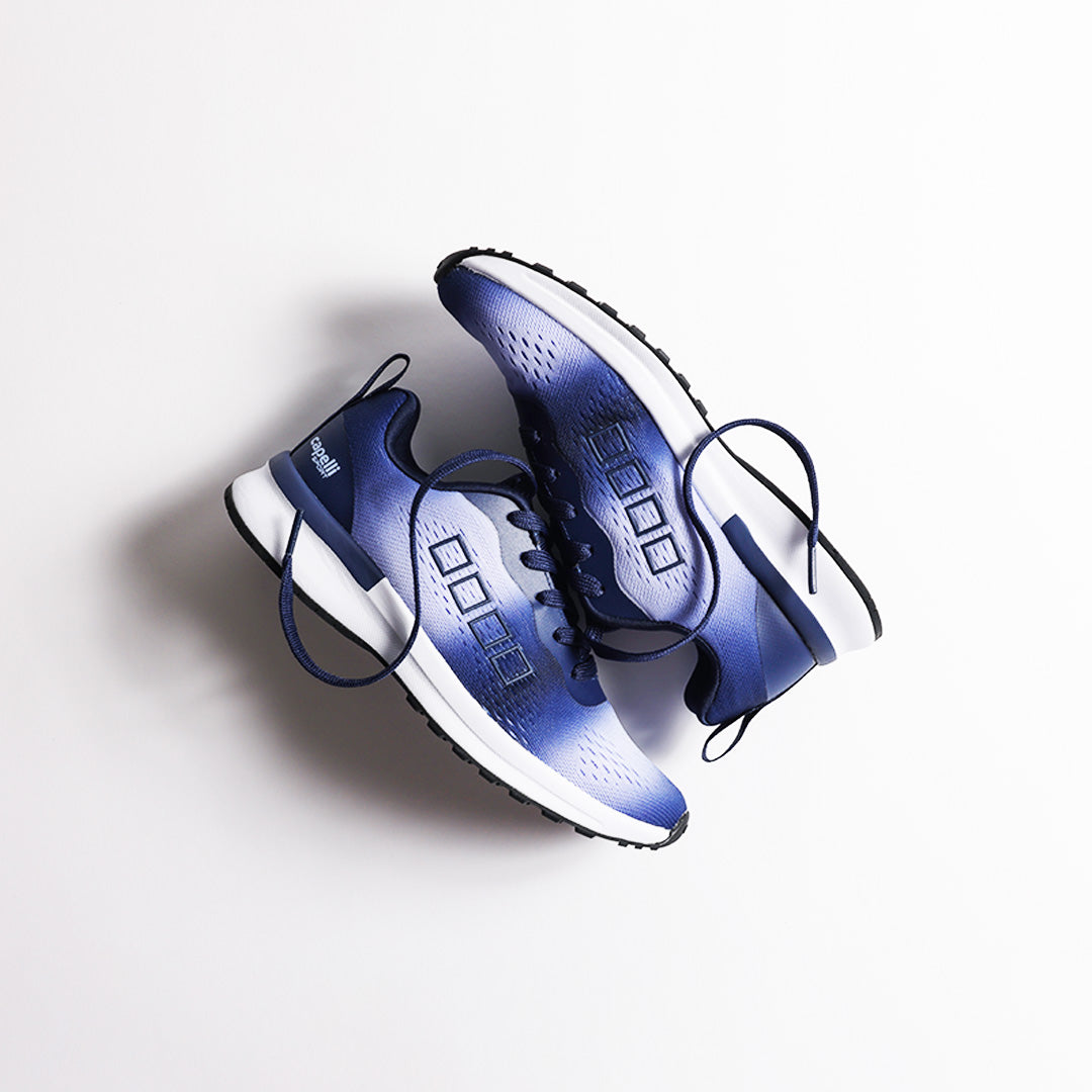 Youth CS Flash Running Shoes - Lightweight & Breathable for Men & Women - Perfect for Jogging, Gym Workouts & Daily Wear