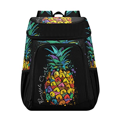 11-Pineapple