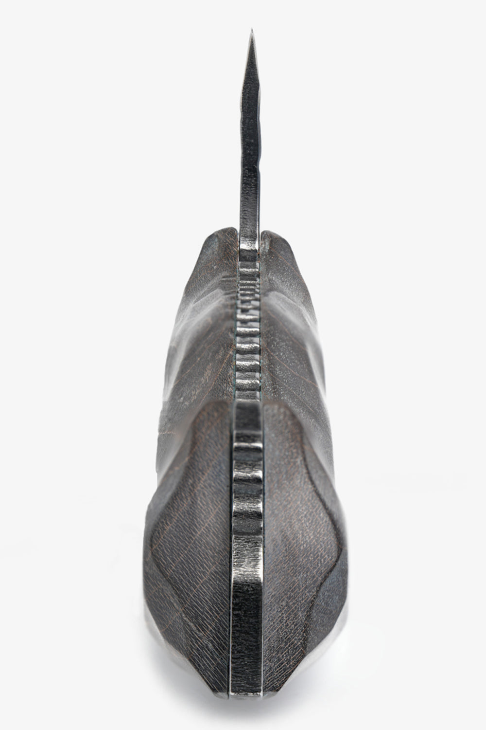 Dalstrong Venator Knife 7 - Barbarian Series Premium Kitchen Knife | High-Performance Chef Knife for Professional Cooking & Meat Cutting | Perfect for Home Chefs & Outdoor BBQ