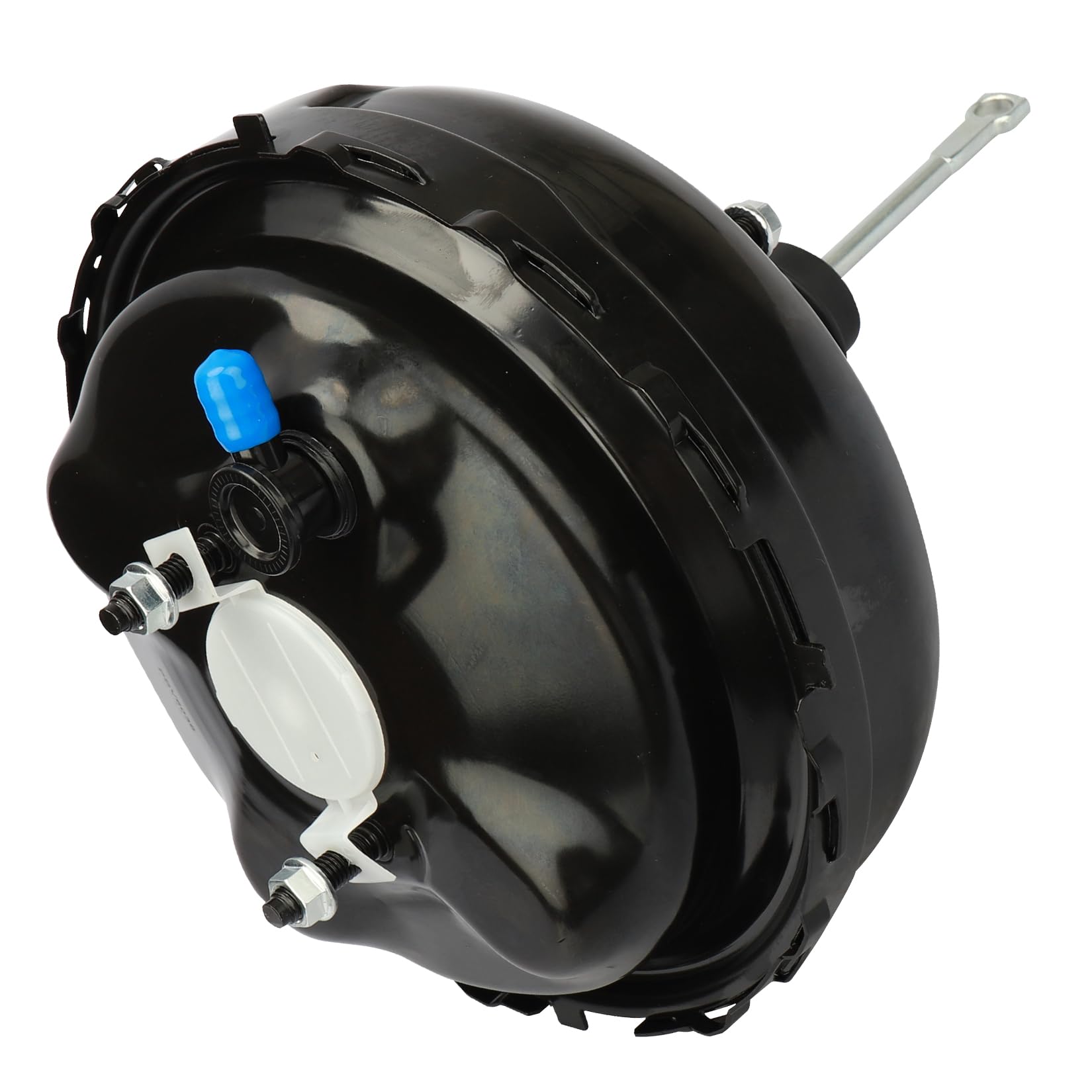 IRONTEK 54-71046 Vacuum Power Brake Booster Replacement for Chevrolet Blazer 1992-1993, C1500 1988-1993, C2500 1988-1994 & GMC C1500 1988-1993, C2500 1988-1994 - OEM #14PB4062 - Improve Braking Performance for Trucks & SUVs