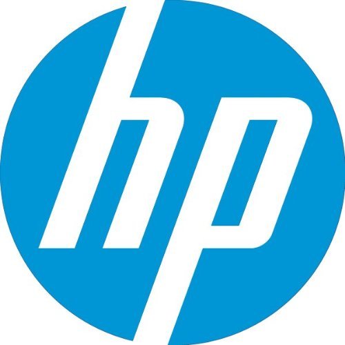 HP 404395-002 Laptop Battery Replacement for HP Pavilion, Envy, and ProBook Series - Long-Lasting Power for Work, Travel, and Home Office Use