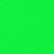 Tropical Green