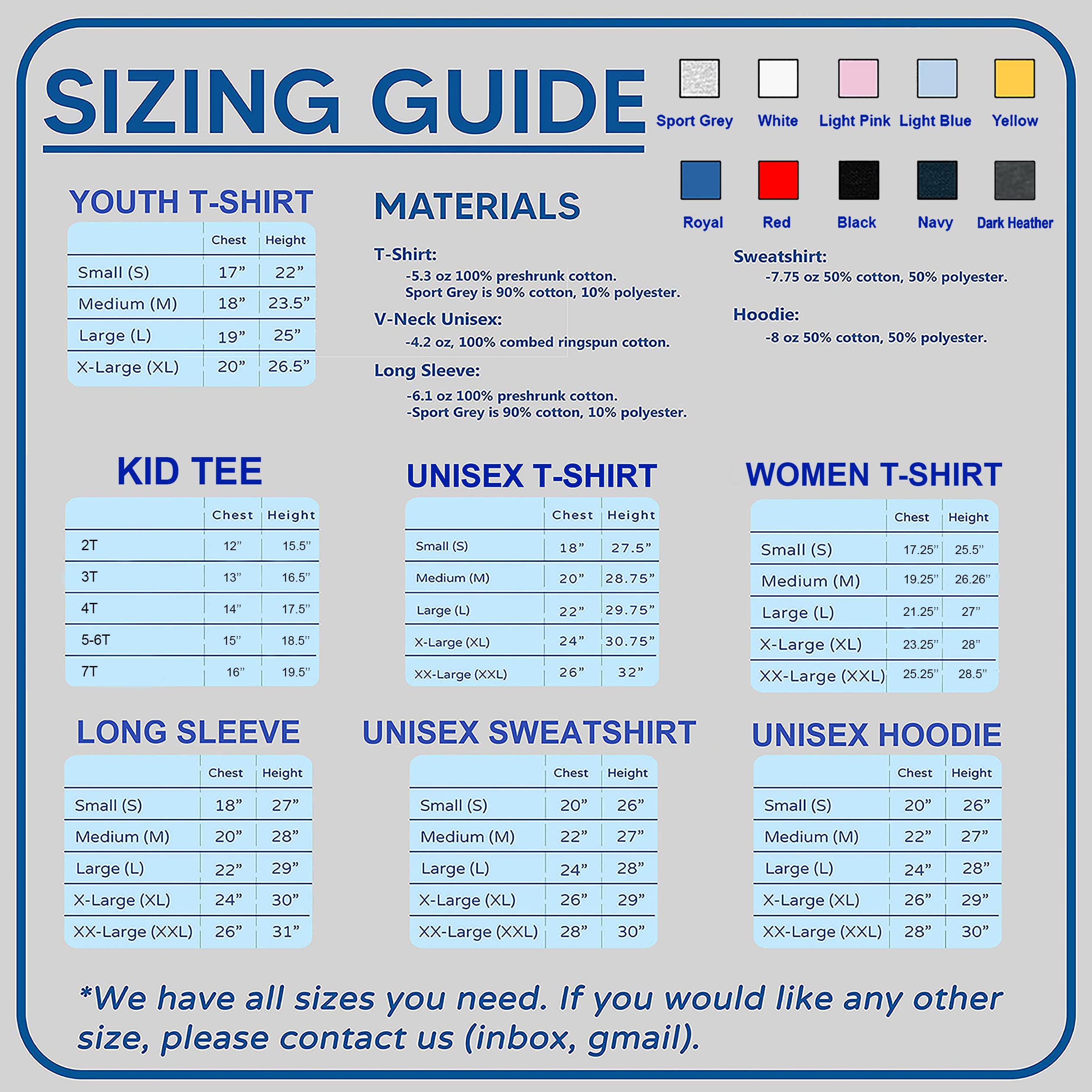 2022 Graduation T-Shirt - Proud Aunt & Family Senior 2022 Shirt for Graduates | Perfect for Graduation Parties & Celebrations