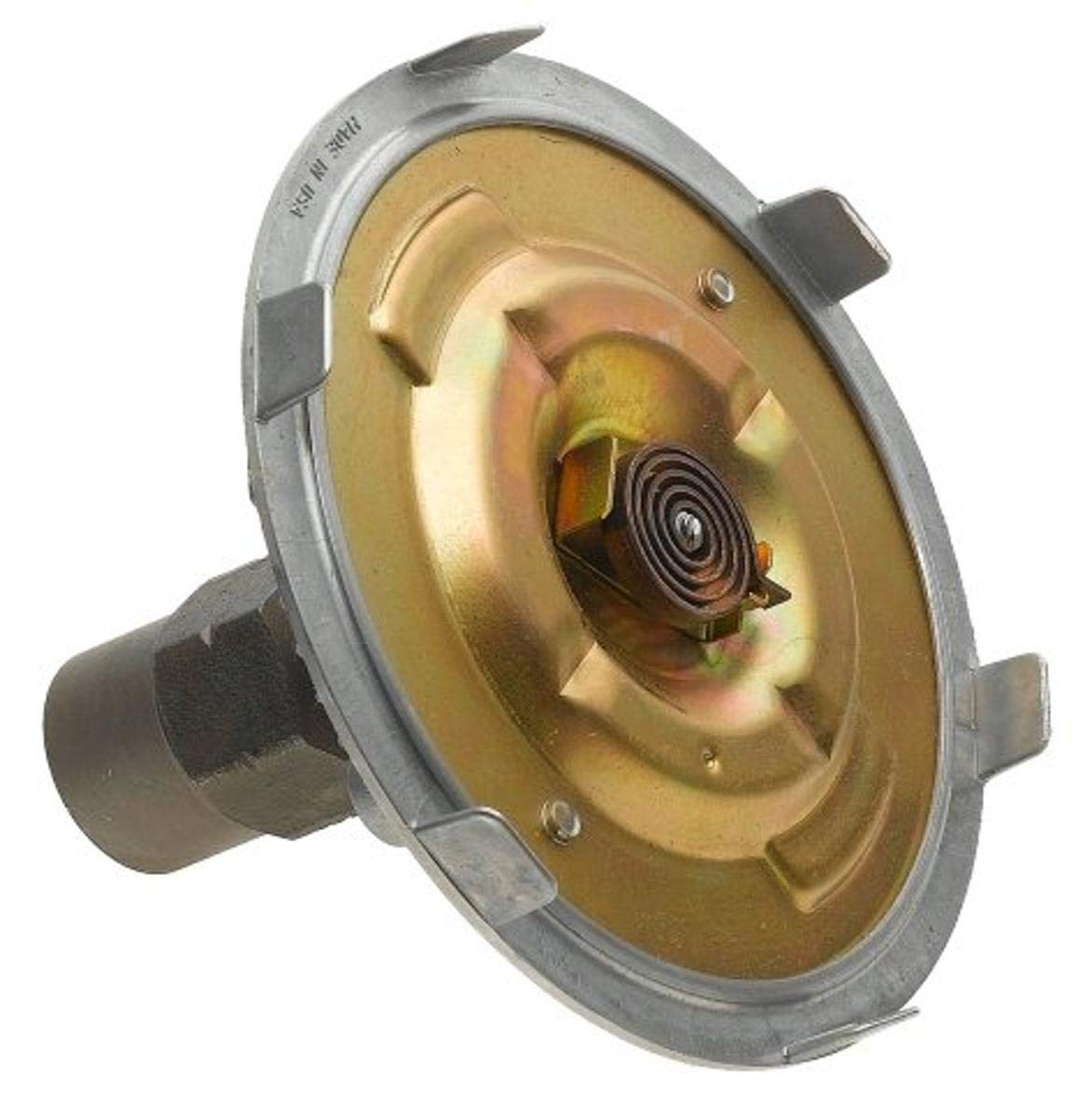 Hayden Automotive 2618 Premium Fan Clutch - Heavy Duty Cooling for Trucks & SUVs - Ideal for Off-Road, Towing & High-Performance Vehicles